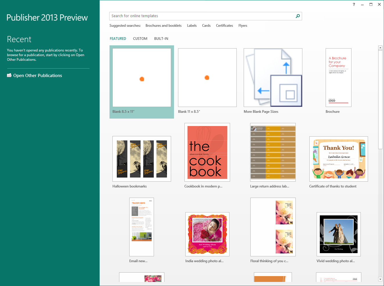 microsoft publisher for mac free trial