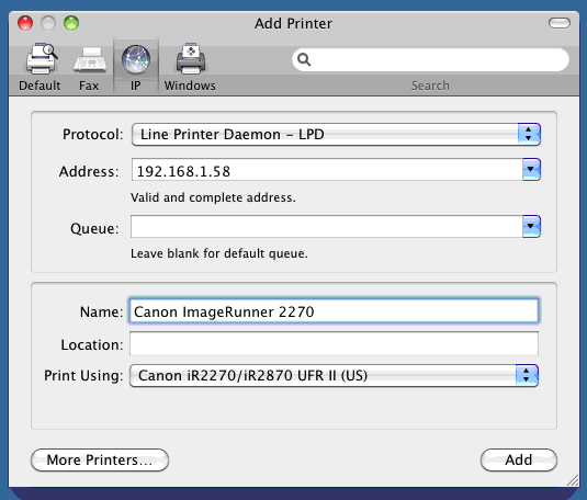 intuit quicken essentials for mac 2012